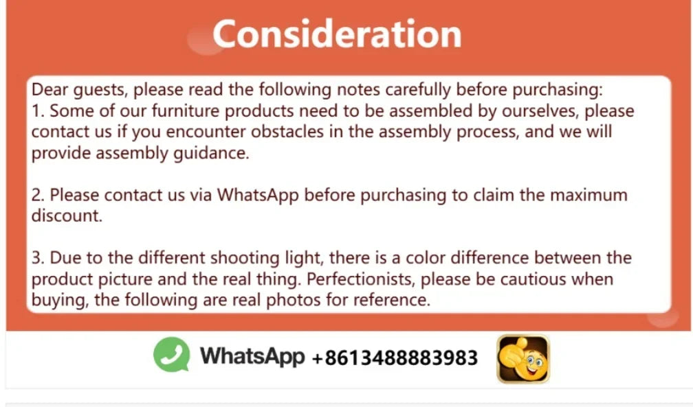 Gaming Chair Boys Comfortable Sedentary Home Computer Game Sofa Office  Study Backrest Reclining