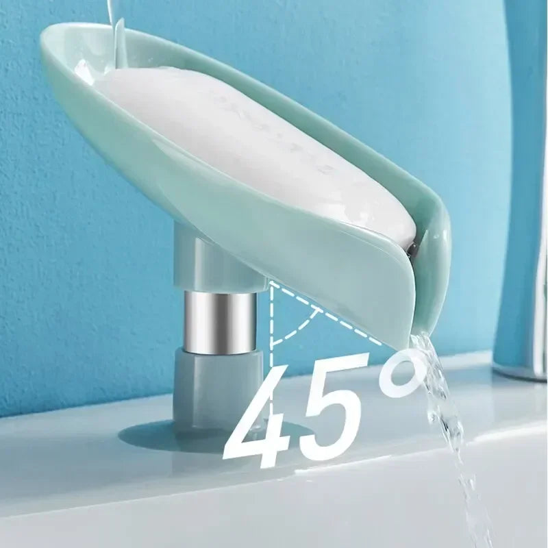 Sf2836e81e1b3496aab0b9b41f53fee50D