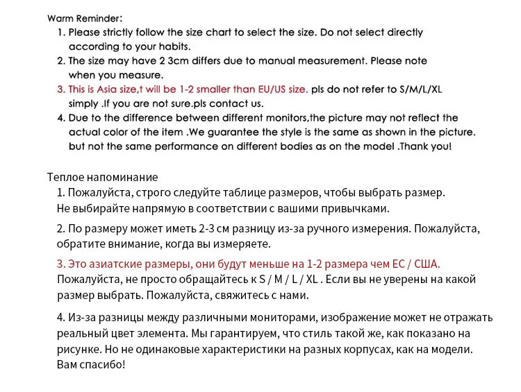 SENTUBILA 100% Wool Coat For Women Winter Jackets 2025 Stand Turtleneck Double Sided Short Outerwears Female Clothes