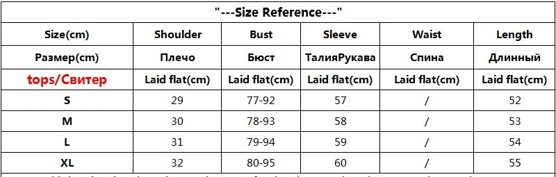 Korean Style Women’s Knitted 2-Piece Set – Single-Breasted Cardigan Sweater Top & High Waist Skirt Outfit