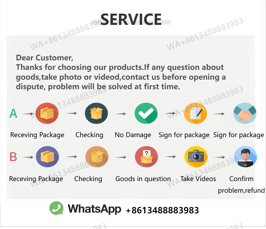 Gaming Chair Boys Comfortable Sedentary Home Computer Game Sofa Office  Study Backrest Reclining