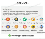 Gaming Chair Boys Comfortable Sedentary Home Computer Game Sofa Office  Study Backrest Reclining