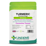Boost Your Gut Health Trio Bundle: Brewer's Yeast, Pro Bio Live Plus, and Turmeric
