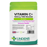 Coffret trio pour renforcer l'immunité et la vitalité : Pro Bio Live Plus, vitamine C+ et ginseng sibérien