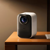 Xiaomi Redmi Intelligent Mini Projector – 150 ANSI Lumens, Dual WiFi, Bluetooth, 1080P HD