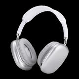 P9 Wireless Headphones Bt Headset Smart Noise Reduction Headsets Stereo Sound TWS Earphones Gaming Earpiece for Phone PC