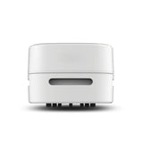 Xiaomi Handstaubsauger für den Schreibtisch – Tragbarer Mini-Tischstaubsauger zum Reinigen von Tastatur und Schreibtisch, kompakter Staubsauger für den Heimgebrauch