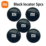 Xiaomi Bluetooth Tracker – Mini-Smart-GPS-Ortungsgerät für Kinder, Haustiere, Geldbörsen und Schlüssel | Tragbares Anti-Verlust-Gerät