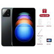 2025 New Xiaomi Pad 7 Pro – 11" Android 14 Tablet | 22GB RAM + 2TB Storage | 20000mAh Battery | 5G Dual SIM | WiFi 7 | 4K HD Display