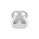 Original A6S TWS Headset Wireless Earphones Bluetooth Headphones Sport Stereo Fone Bluetooth Earbuds for Xiaomi Huawei iPhone