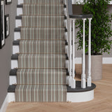 Stair Carpet Long Runner Rug For Stairway Hall Choice of Design Any Length