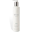 ESPA Purifying Shampoo 295ml
