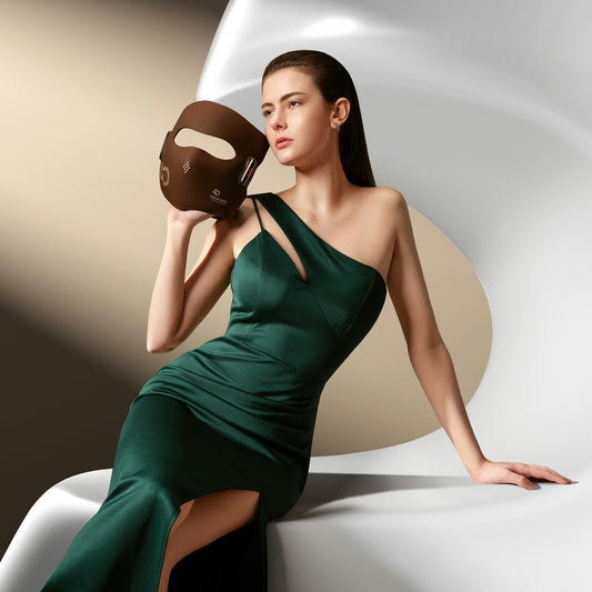 Ana Hatler
