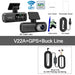 V22A-GPS-BL