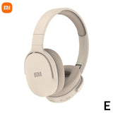 Xiaomi P2961 Wireless Headphones – Bluetooth 5.3 HiFi Earbuds with Mic, Stereo Sound, Gaming Headset for Samsung