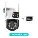 4K With 128GB