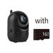 Camera Black 16GB