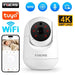8MP with 32GB card
