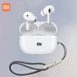 Xiaomi Wireless Bluetooth Earbuds – In-Ear Headphones with Built-in Mic, HiFi Sound & Hands-Free Calling