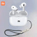 White 1pcs