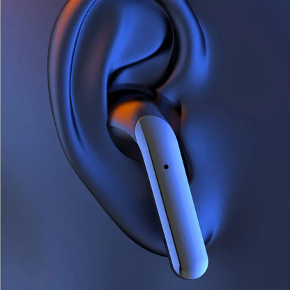Xiaomi Air 7 TWS Earbuds – Wireless Bluetooth Headset, HiFi Sound, Noise Reduction, Waterproof, Gaming Earphones with Mic