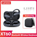 Black with bag