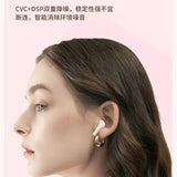 Xiaomi Air A2 Pro TWS Earbuds – 9D HiFi Wireless Bluetooth Headset, Music Earphones for iPhone, iOS & Android