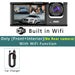 Wifi-2 Channel