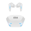 Xiaomi M10 Wireless Earphones – Bluetooth Gaming Earbuds, HiFi Sound, Waterproof, Sports Headset with Mic