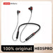 HE05PRO black