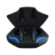 X15 Pro TWS Wireless Headphones – Bluetooth Gaming Earphones, Noise Reduction, HiFi Bass, Built-in Mic