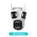 6K Camera