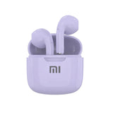 Xiaomi Air A2 Pro TWS Earbuds – 9D HiFi Wireless Bluetooth Headset, Music Earphones for iPhone, iOS & Android