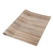 Sonoma Oak Light dc fix self-adhesive vinyl wrap for worktops 67.5cm wide